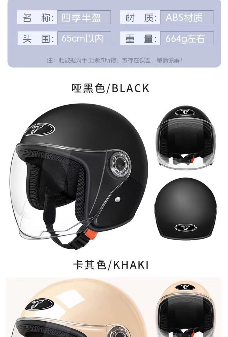 b2b47b8c-216e-49bf-9b5b-baa906fb3637.jpe