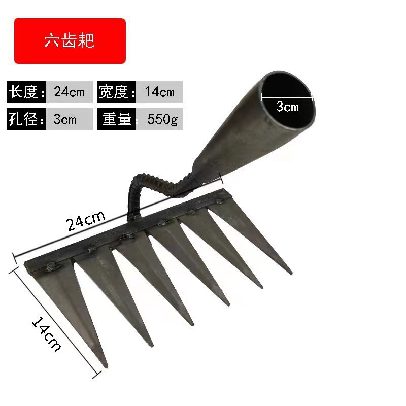 a4800aa5e26934cae7e24bb6daa045