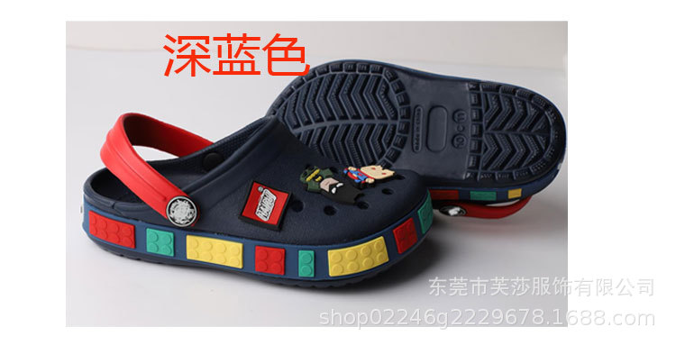 小乐高详情页_06.jpg