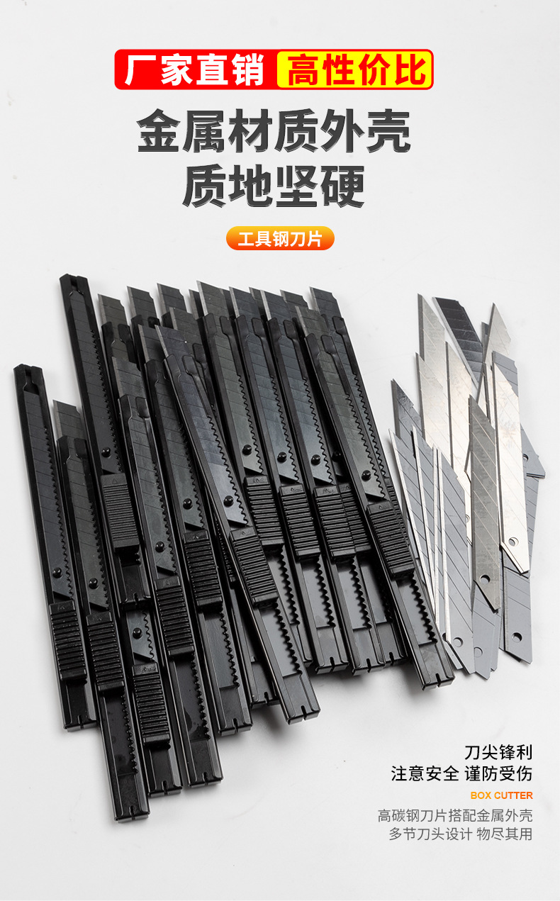 详情页_01.jpg