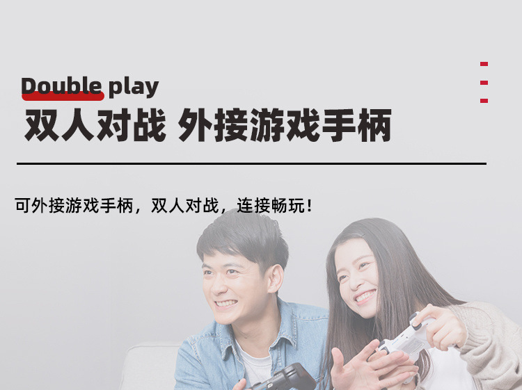 ea23ed6e-628b-4684-a007-b447b3dbae53.jpe