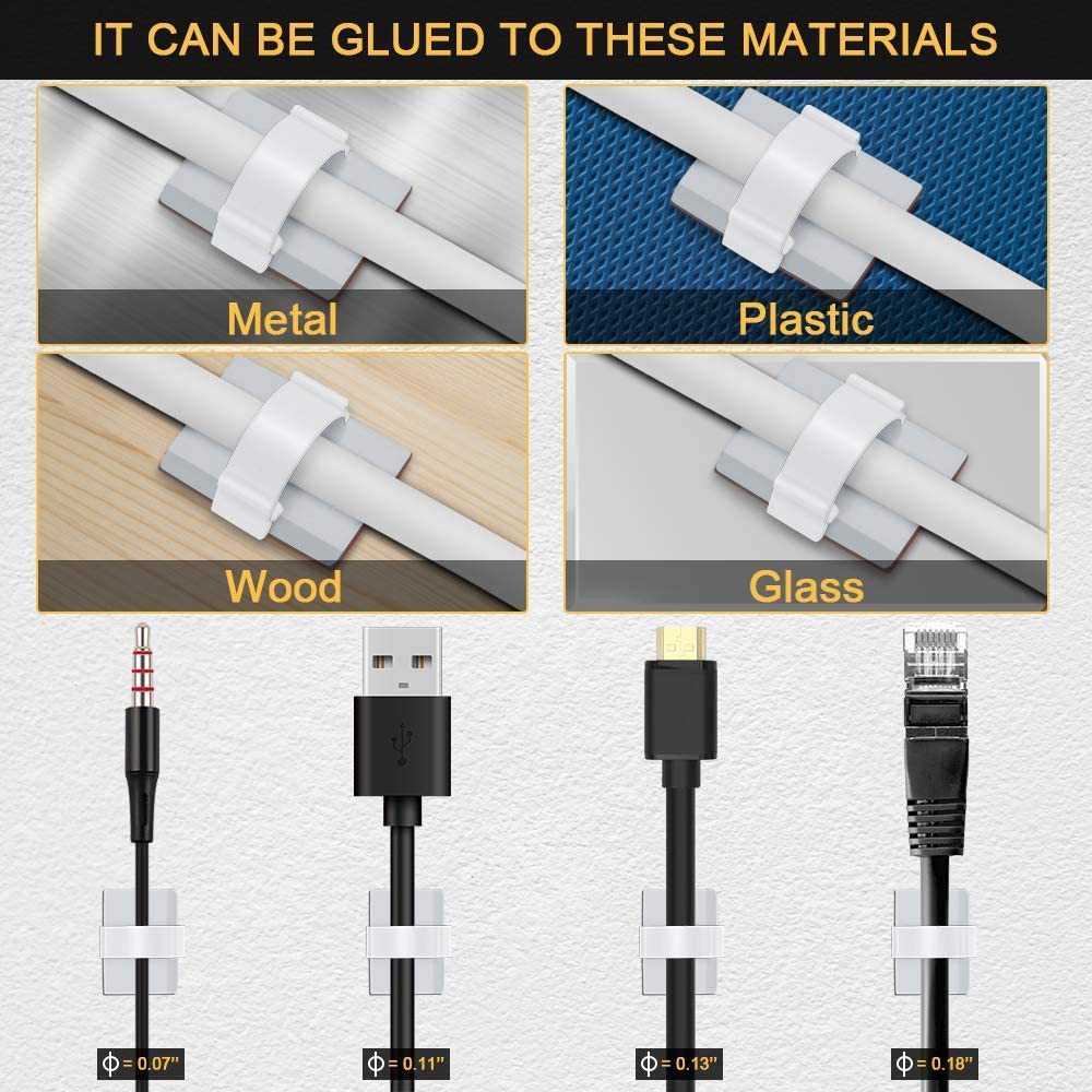 71gGzQ3nt+L._AC_SL1000_