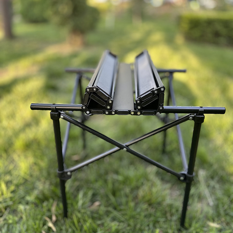 微信图片_2023061008575318