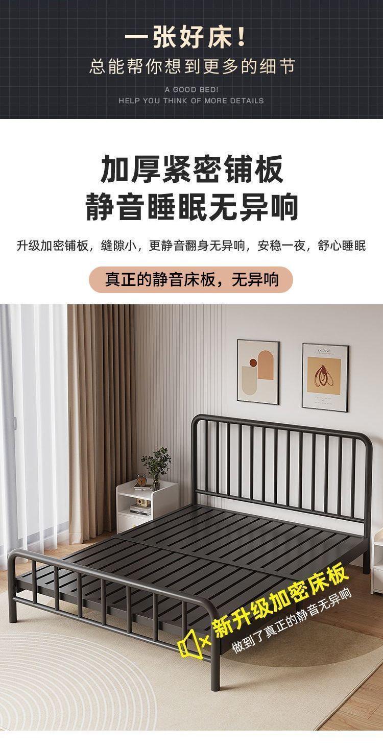 a670ba6e-d278-494d-aeeb-db5105a7c877.jpe