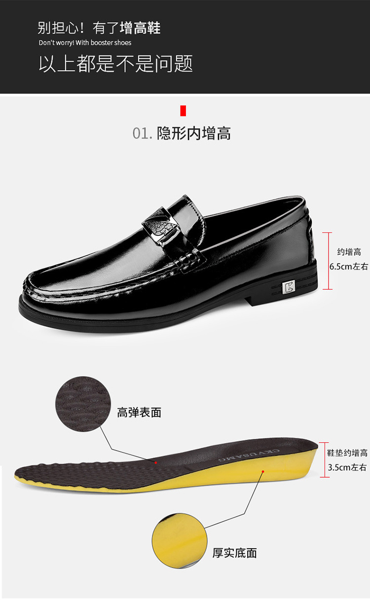 750_06.jpg?x-oss-process=image/format,png