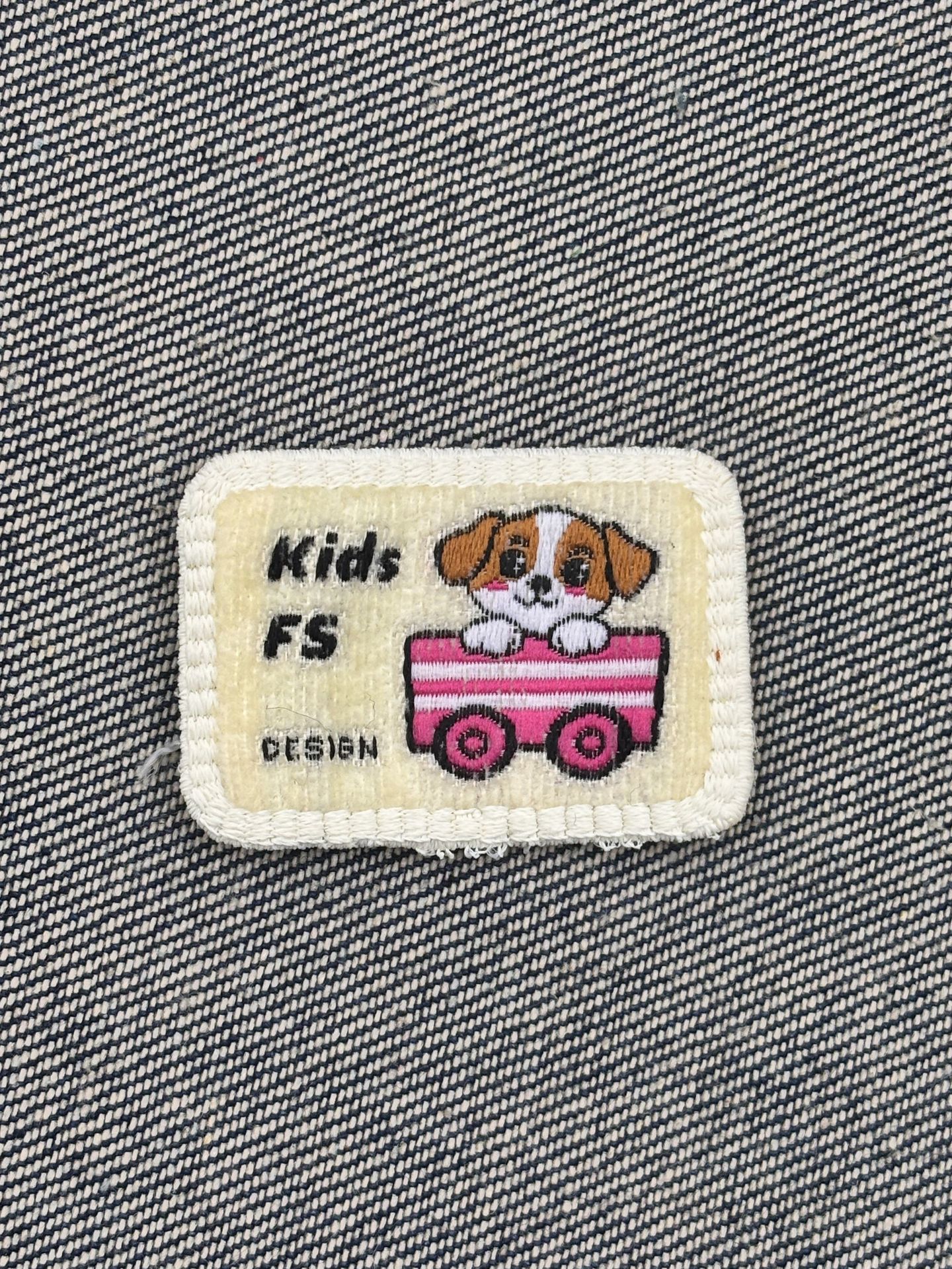 2025-05-19 162510.jpg