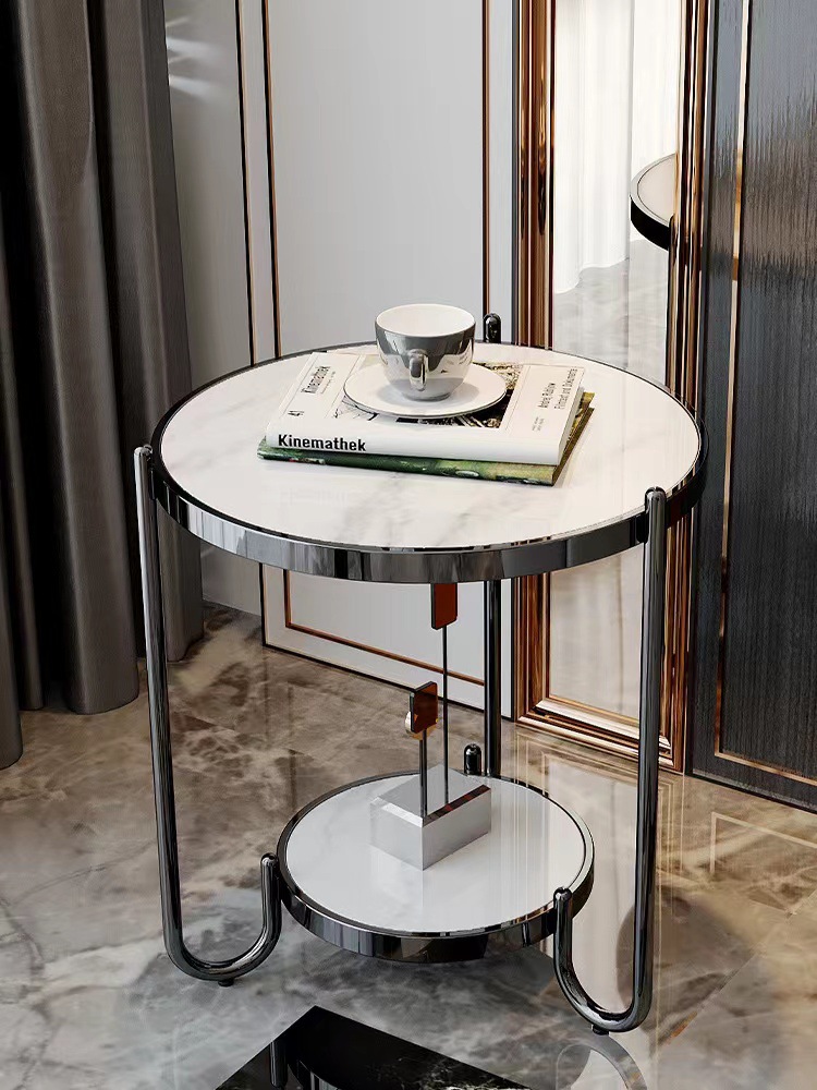 微信图片_202308251105221