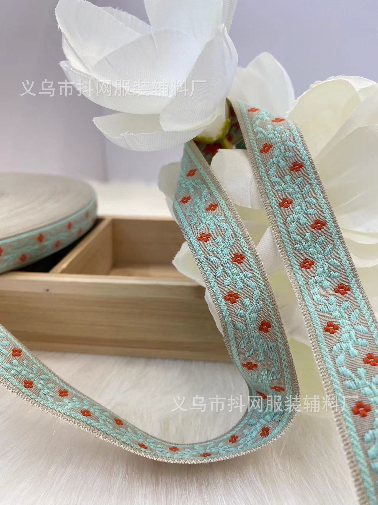 dcd51197d3407ce38ed6b8b609aa1f