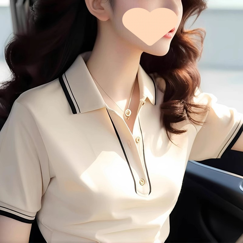 2c5d3eca-c048-4426-8f38-8a0660b304ff.jpe