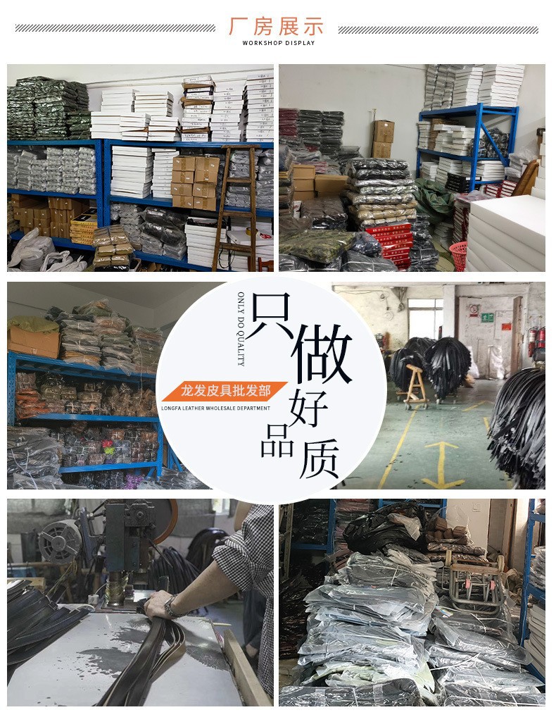 O1CN01HCO9UE1gezUYSeSp6_!!2208