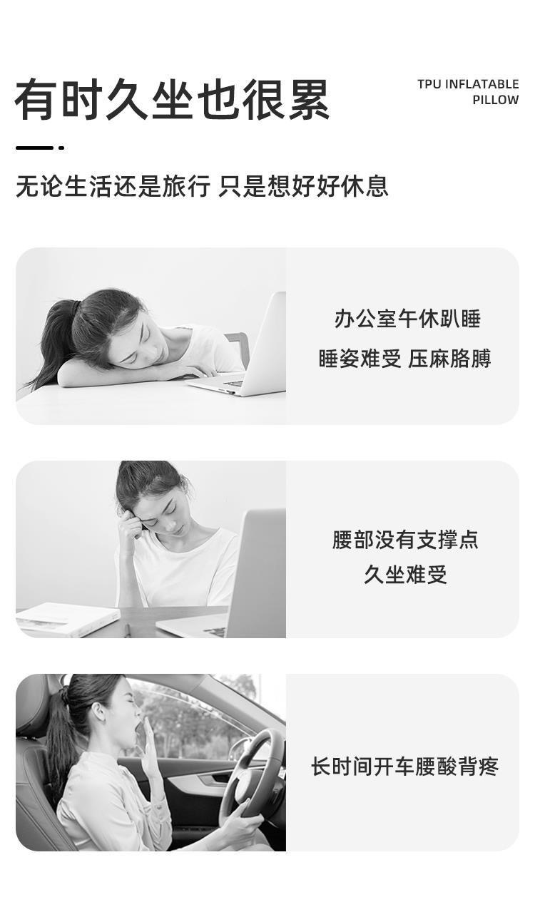 2通用1