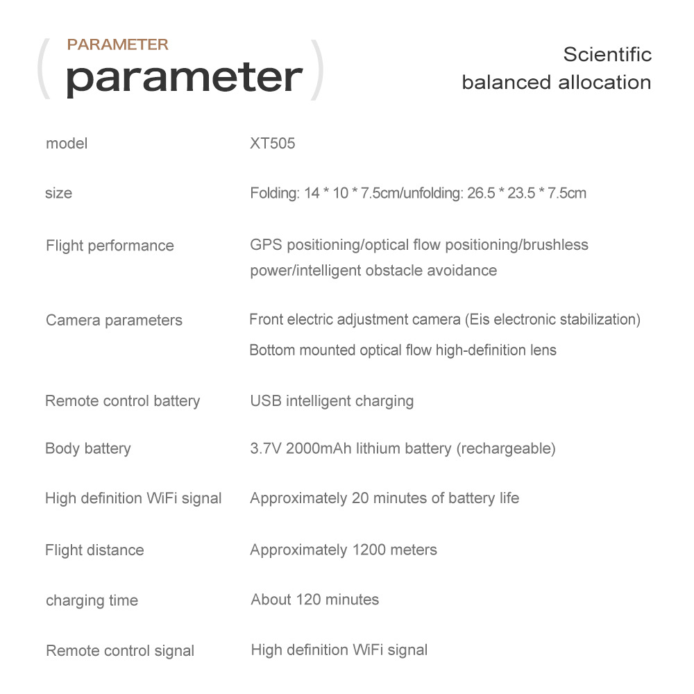 英文详情图 (25).jpg