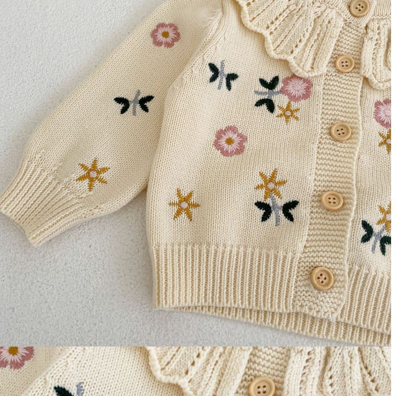 7386498b-5f07-48ae-9c0c-88680a