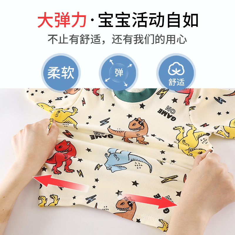 纯棉套装A版 (6)