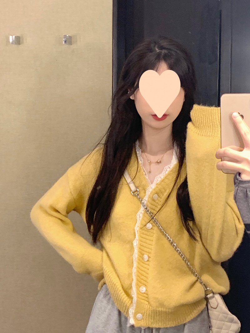 617a3c45-d039-4aac-8a70-131724462de5.jpe