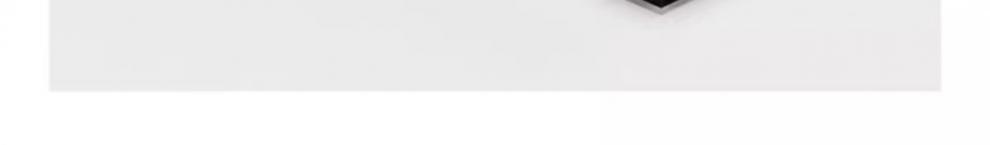 3c5cb94d-8976-47ed-a570-53b95fa4afed.jpe