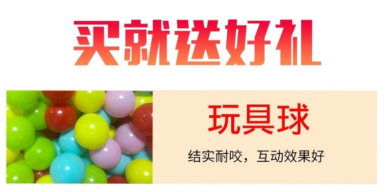 d3c65750-0783-45fc-b33d-3acaad14add3.jpe