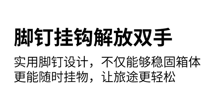 420638ad-ea3e-4c2c-90b9-628bb609127f.jpe