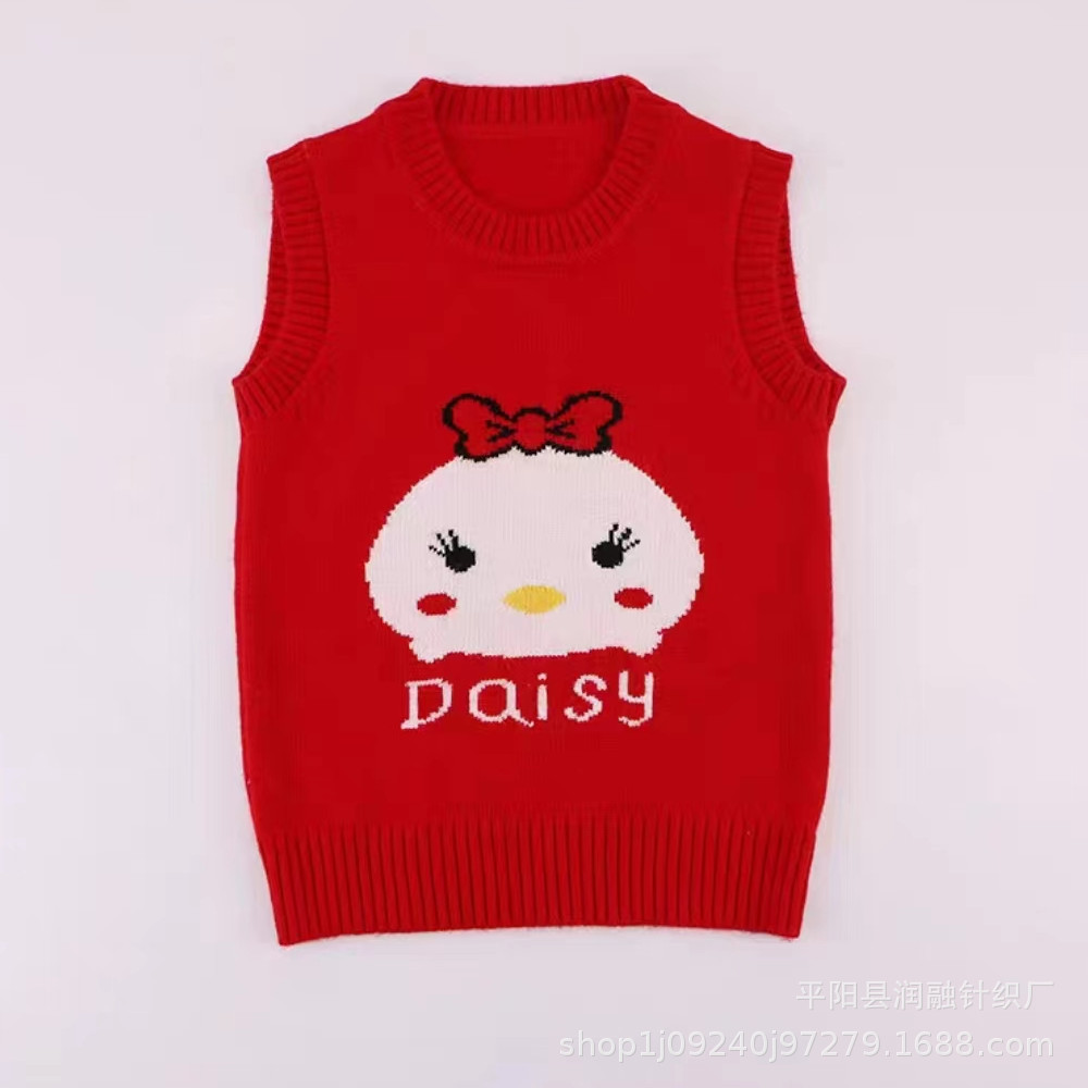 微信图片_20220924132029