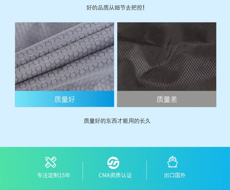049019cb-7f5b-46bb-88a0-e01b6f55715a.jpe