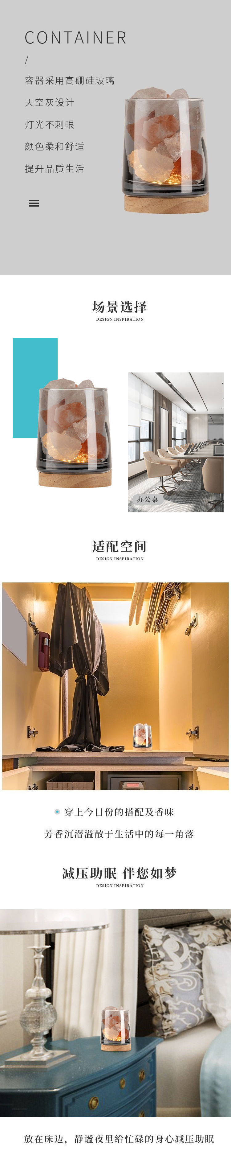 33ebb9ec-551f-4df1-8c7f-335571a2f0f3.jpe