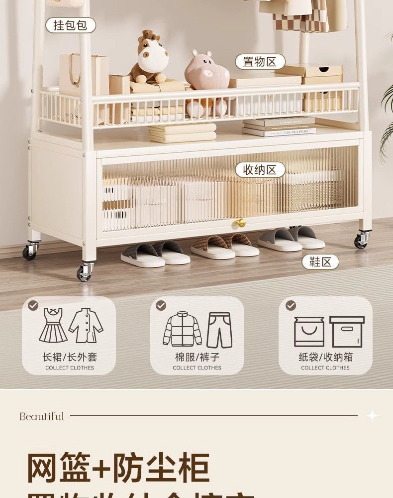 020dea96-7bf5-4ef5-b611-ac92c2b72b58.jpe