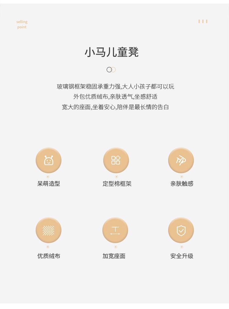 b57b594d-e144-49c1-ab95-c4fab28eebc9.jpe