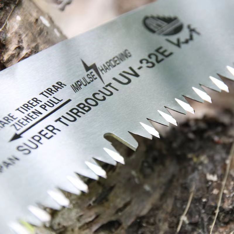 微信图片_20220731112715