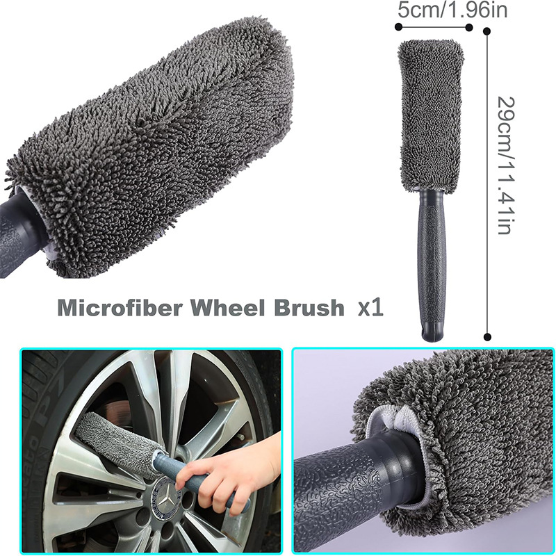 12551