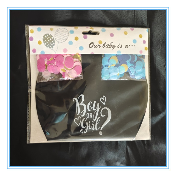 impicture_fa888c4d7516b77567aa