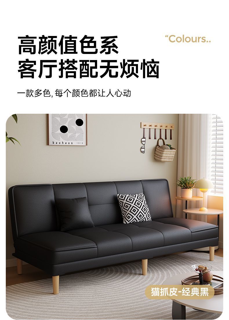 a70a3278-b5a9-45ef-8b0b-49dbbdf3a229.jpe