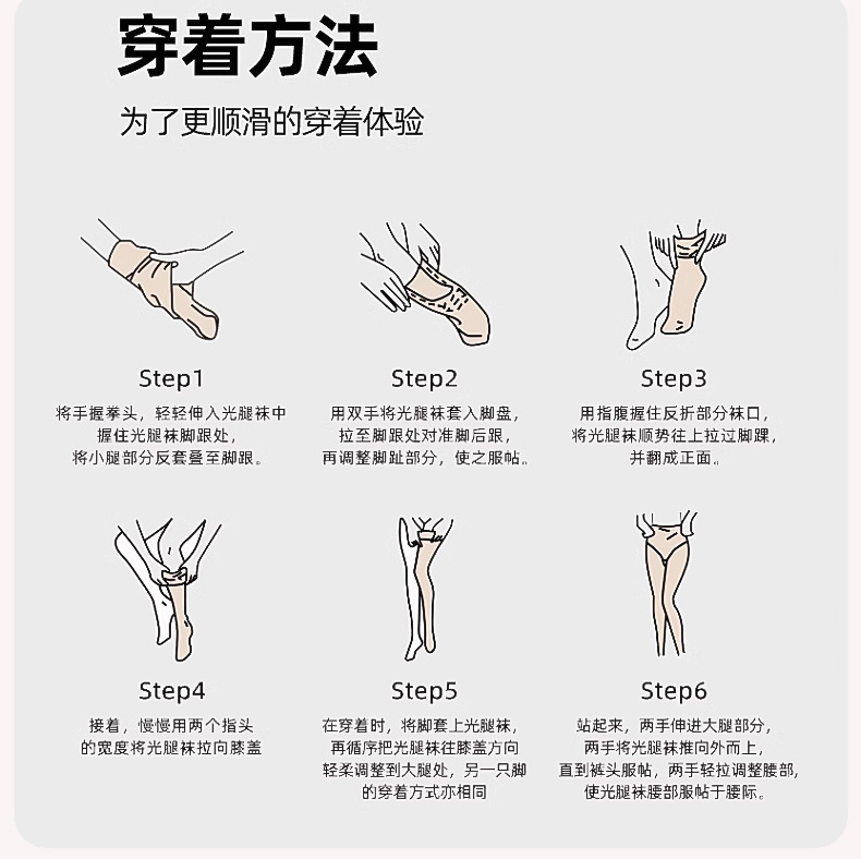 O1CN01eaz9fg2M8fkLVwGPd_!!2219