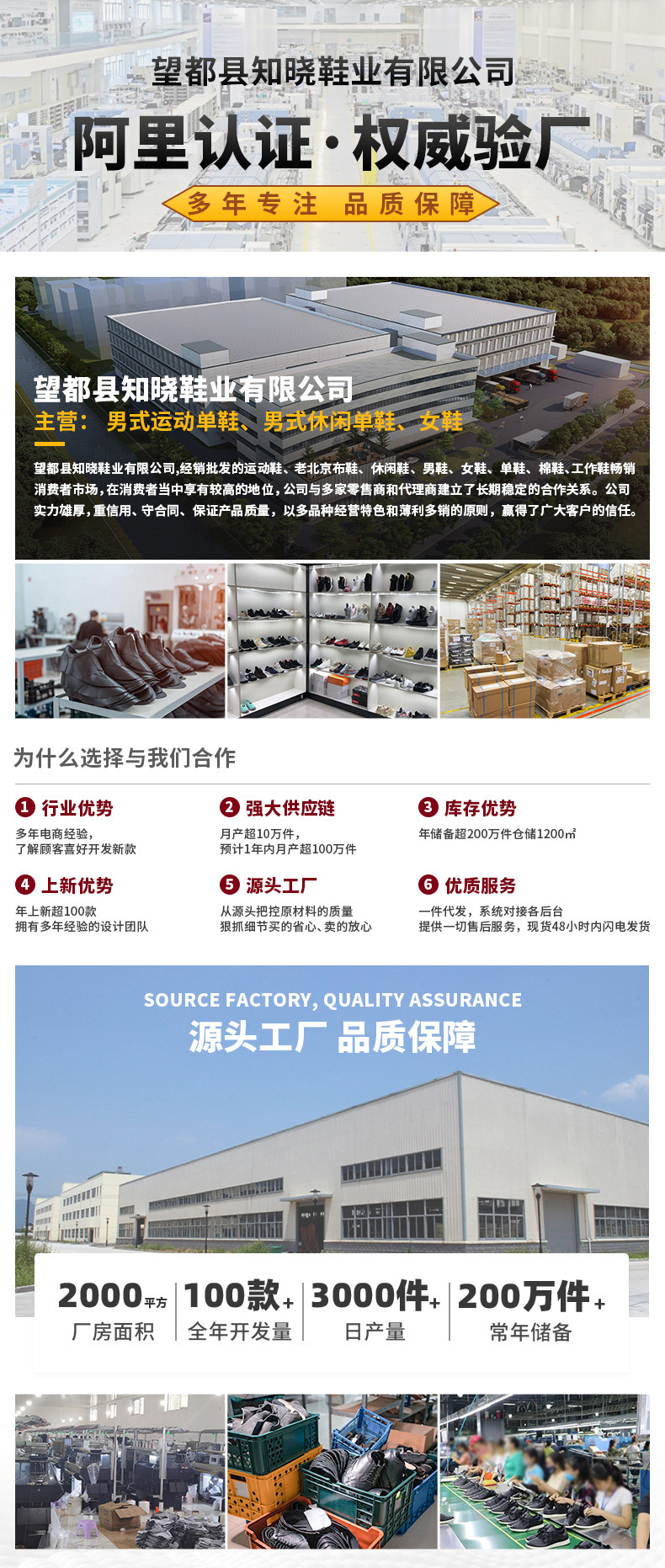 O1CN01SbdRy92IVn16LVNMY_!!2201