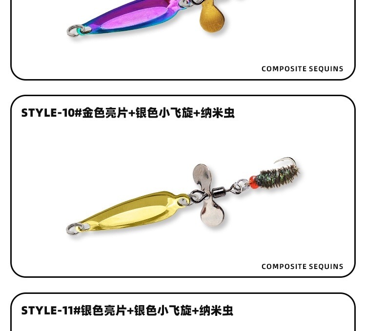 854a3814-0f38-4263-89bd-534da8515aec.jpe