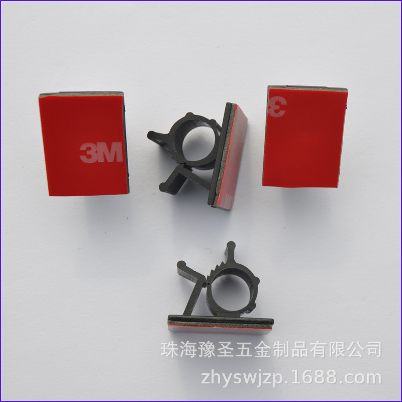 8412577641_120865344