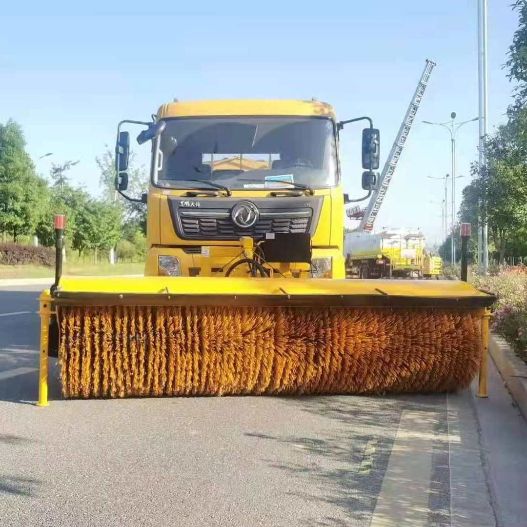 2024-12-03 11:01:36.jpg