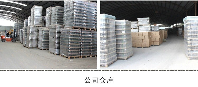 O1CN01hS3v541SWNTcRdxSJ_!!2213