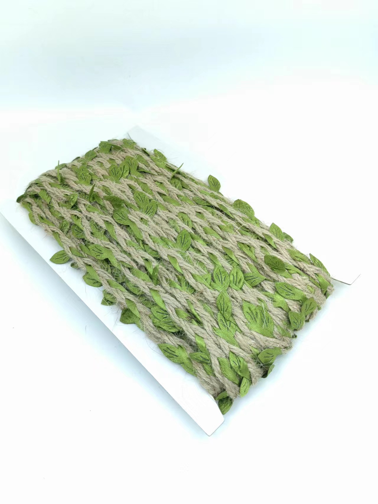 微信图片_20230515234613