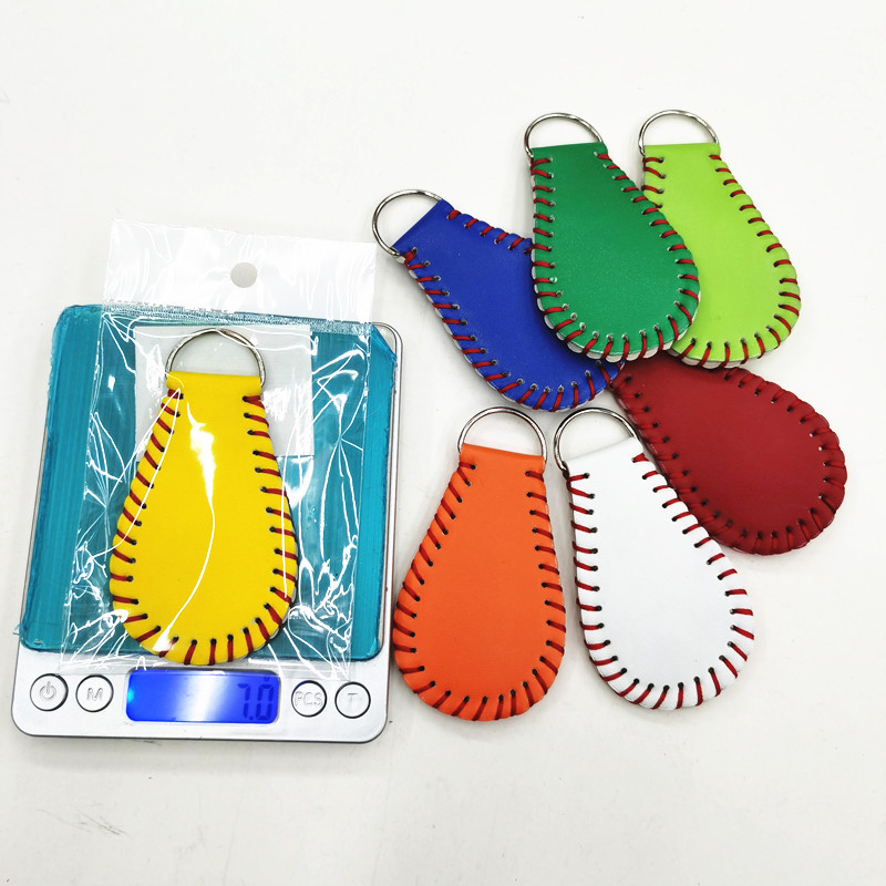 QQ图片20210916133515