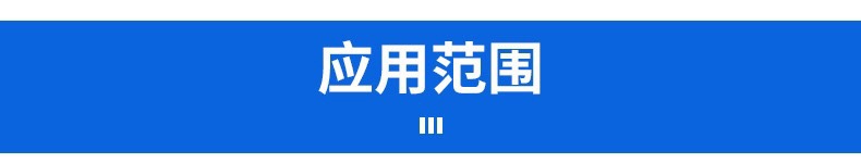 cbc3b756cd86de5de37a34eb48e1ce