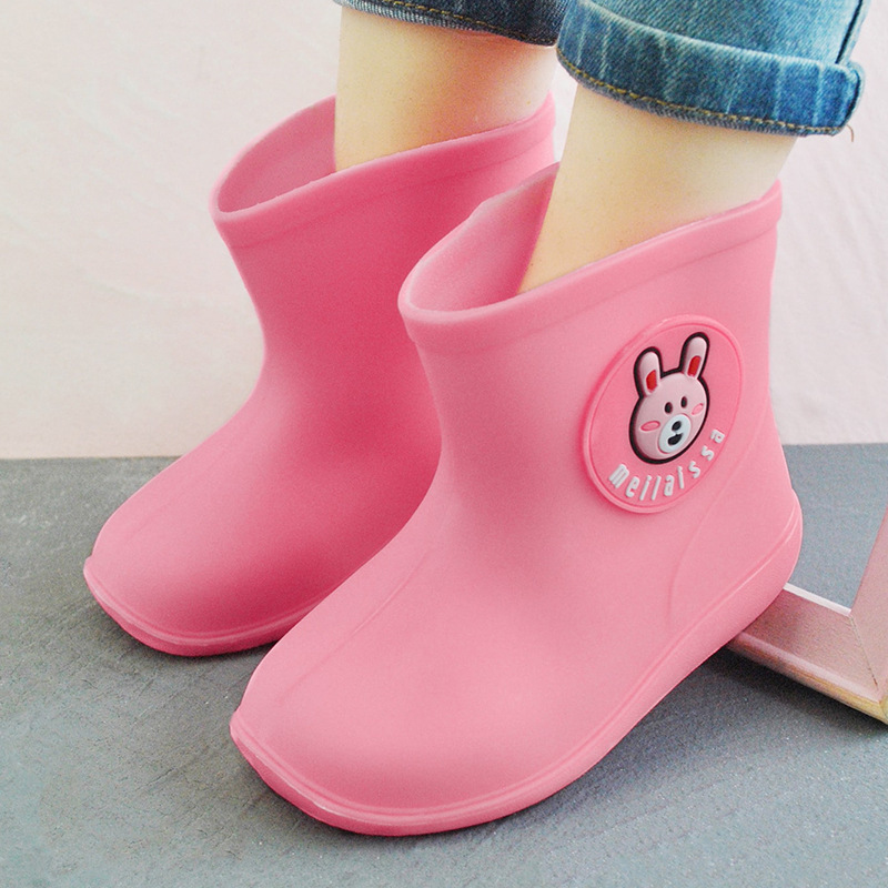 O1CN01VmkGxP1wCASkB7h0b_!!9659