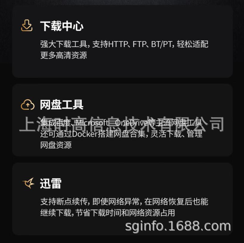 DXP480T+54.jpg