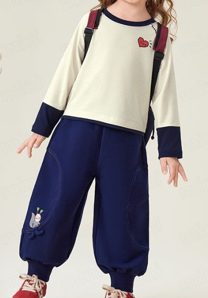 熊2