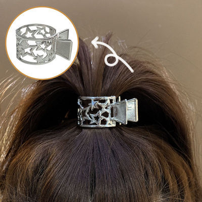 O1CN01zbmqUr2CFP9MSobr6_!!2210