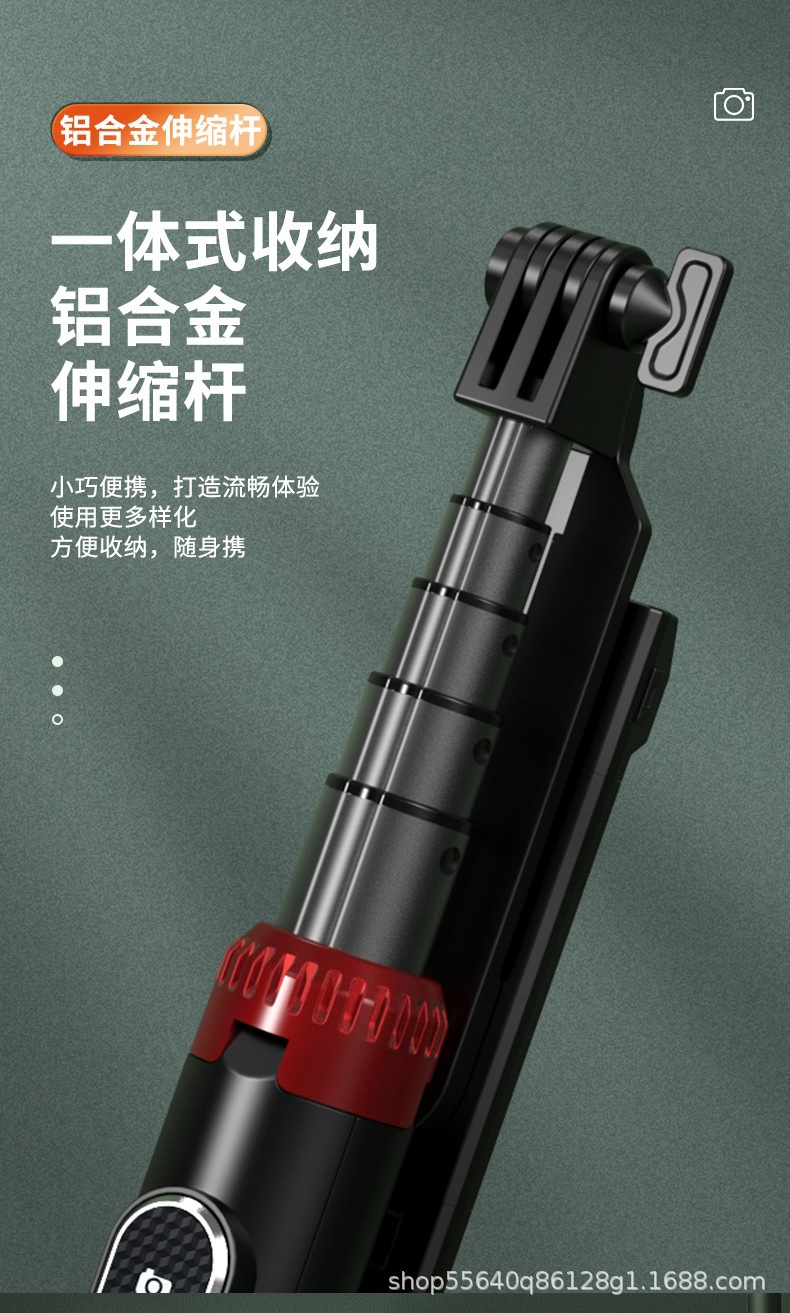 新160_08.jpg