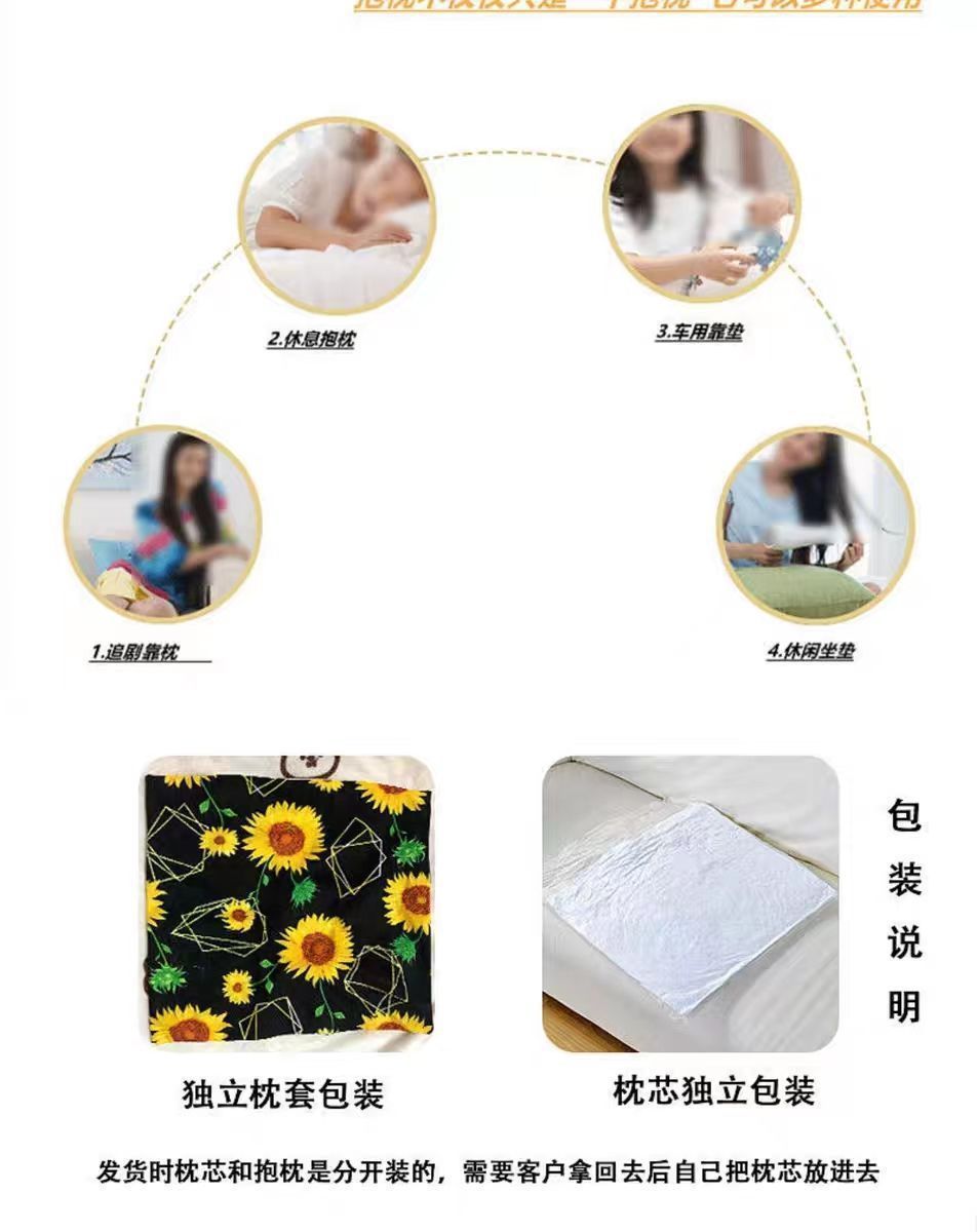 c1214a7b-f490-42d4-89f7-7efd4b8df899.jpe