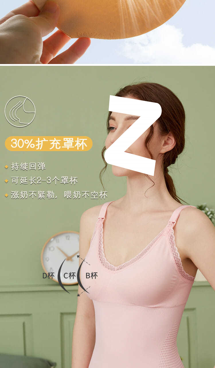 13d212c778cab7d41225a9c9859f50a0.jpeg