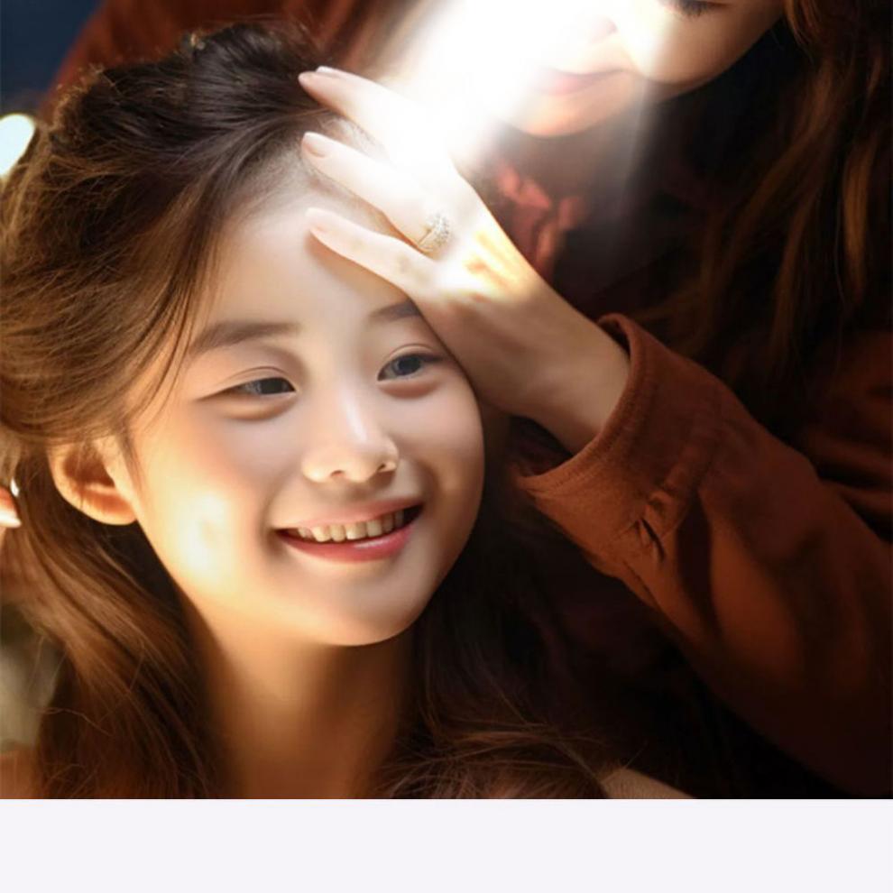 0ba7ed14-1817-4fc3-8d6a-ac53fa9937f5.jpe