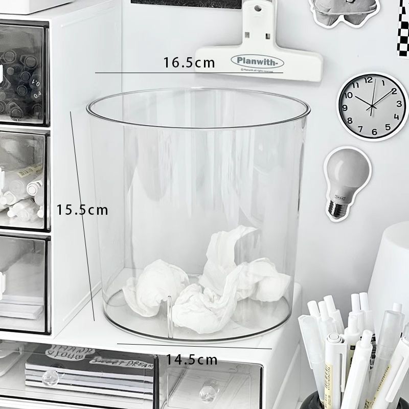 8957335e-edbe-40aa-a3c0-afe549b06cc6.jpe