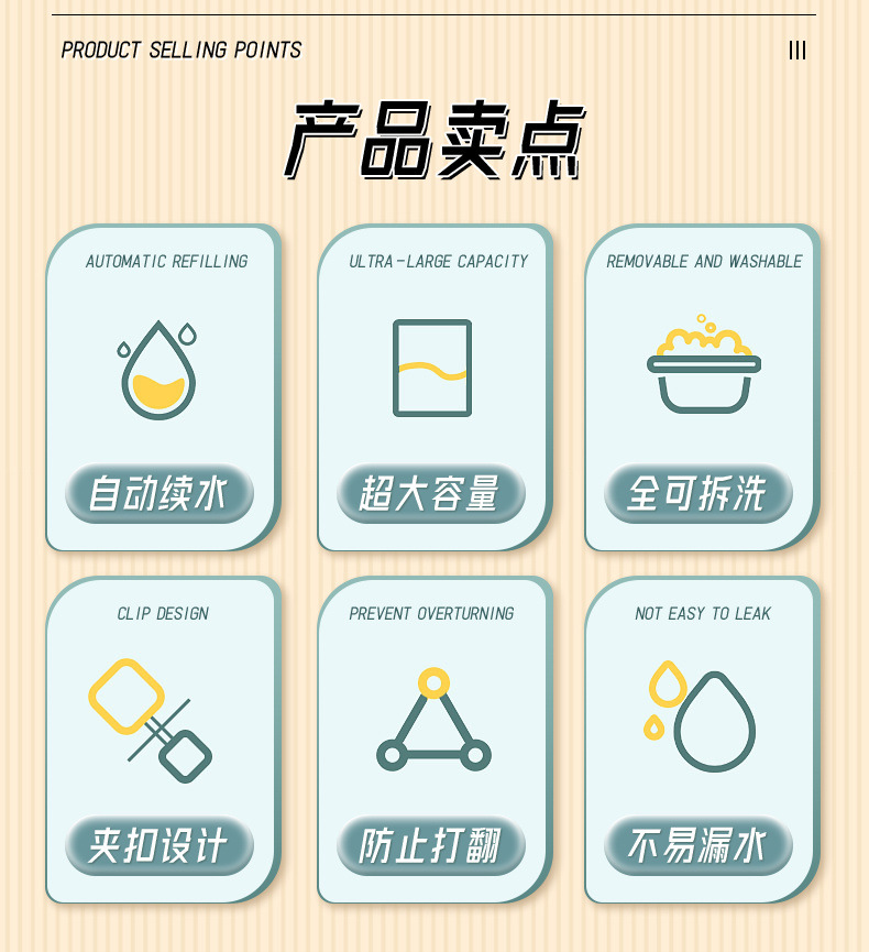 9c97cc96-ddfb-4e6f-9df4-091494b87d67.jpe